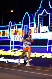 BIB: 37667
                            <button type="button" onclick="openModal(22830350)" class="btn btn-primary btn-sm float-right btn-popup" data-toggle="modal" data-target=".modal-high-quality">
                        <i class="fas fa-shopping-cart"></i> Add to Cart
                    </button>
                                            <button type="button" onclick="isThisMe(22830350, true)" class="btn btn-success btn-sm float-right btn-popup btn-isme hidden" data-toggle="tooltip" data-placement="bottom" title="นี่คือรูปของคุณใช่ไหม คลิกที่นี่เพื่อเอาเข้าอัลบั้ม">
                        <i class="fas fa-plus"></i> Add to album
                    </button>
                    <button type="button" onclick="isThisMe(22830350, false)" class="btn btn-warning btn-sm float-right btn-popup btn-isnotme hidden">
                        <i class="fas fa-ban"></i> Remove from album
                    </button>